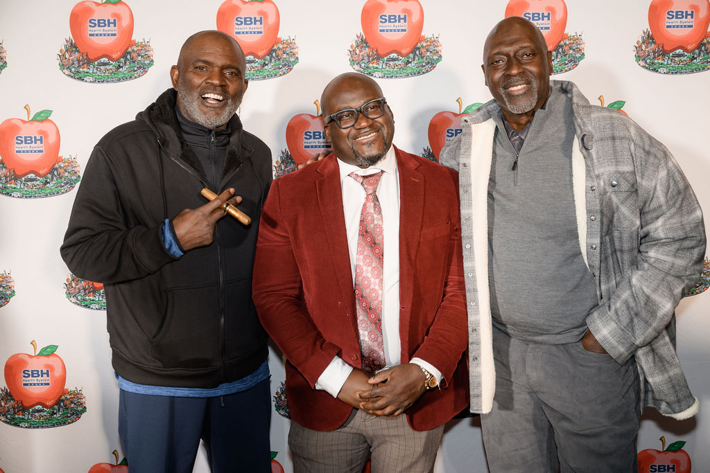 media/2025 SBH Gala/Highlights/Photo-153.jpg